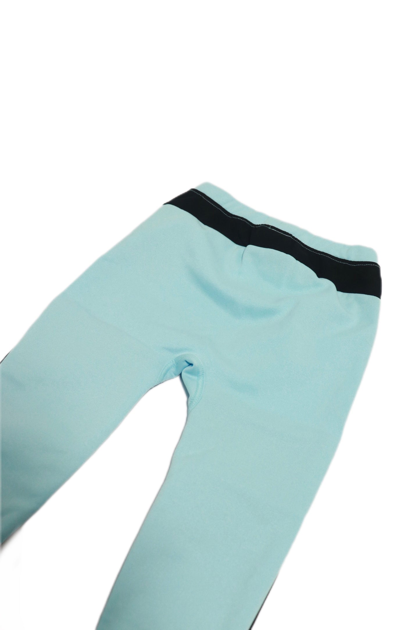 THE NORTH FACE SWEAT PANTS