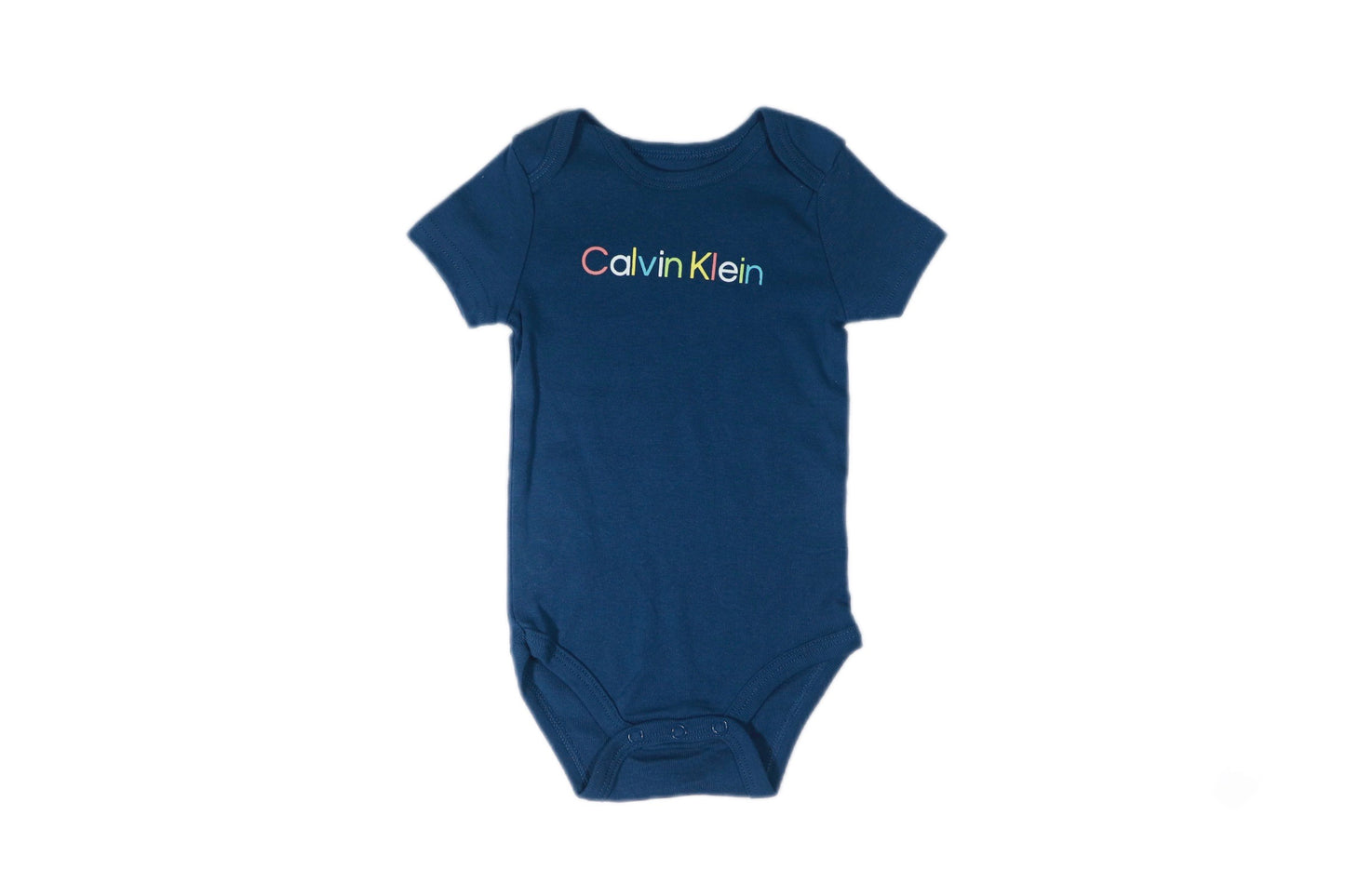 Calvin Klein Rompers