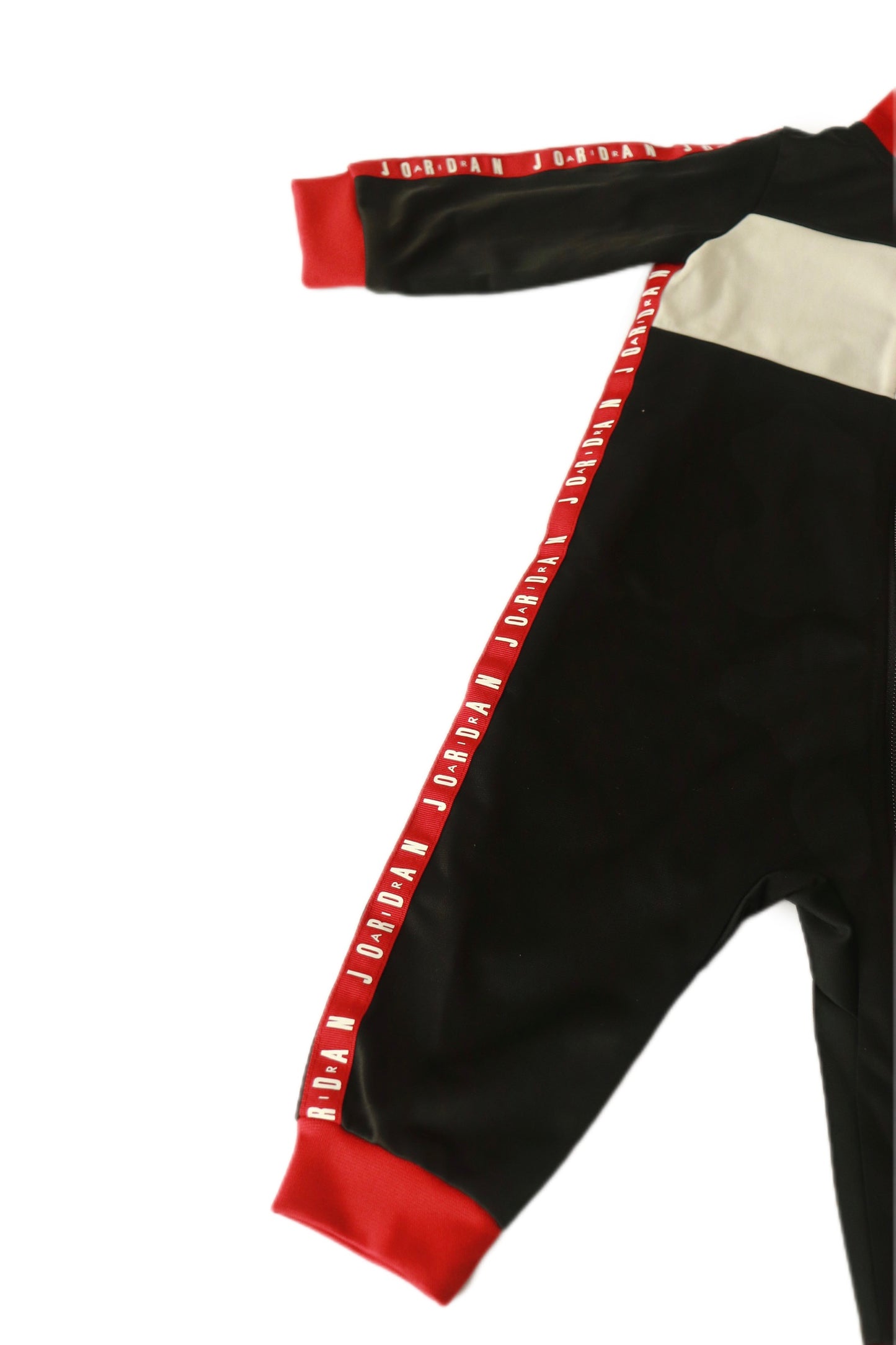 JORADN BODY SUIT