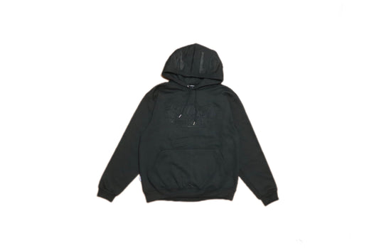 LOWLOW STREETWEAR HOODIE