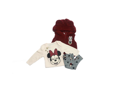 Disney 3PIECE SET