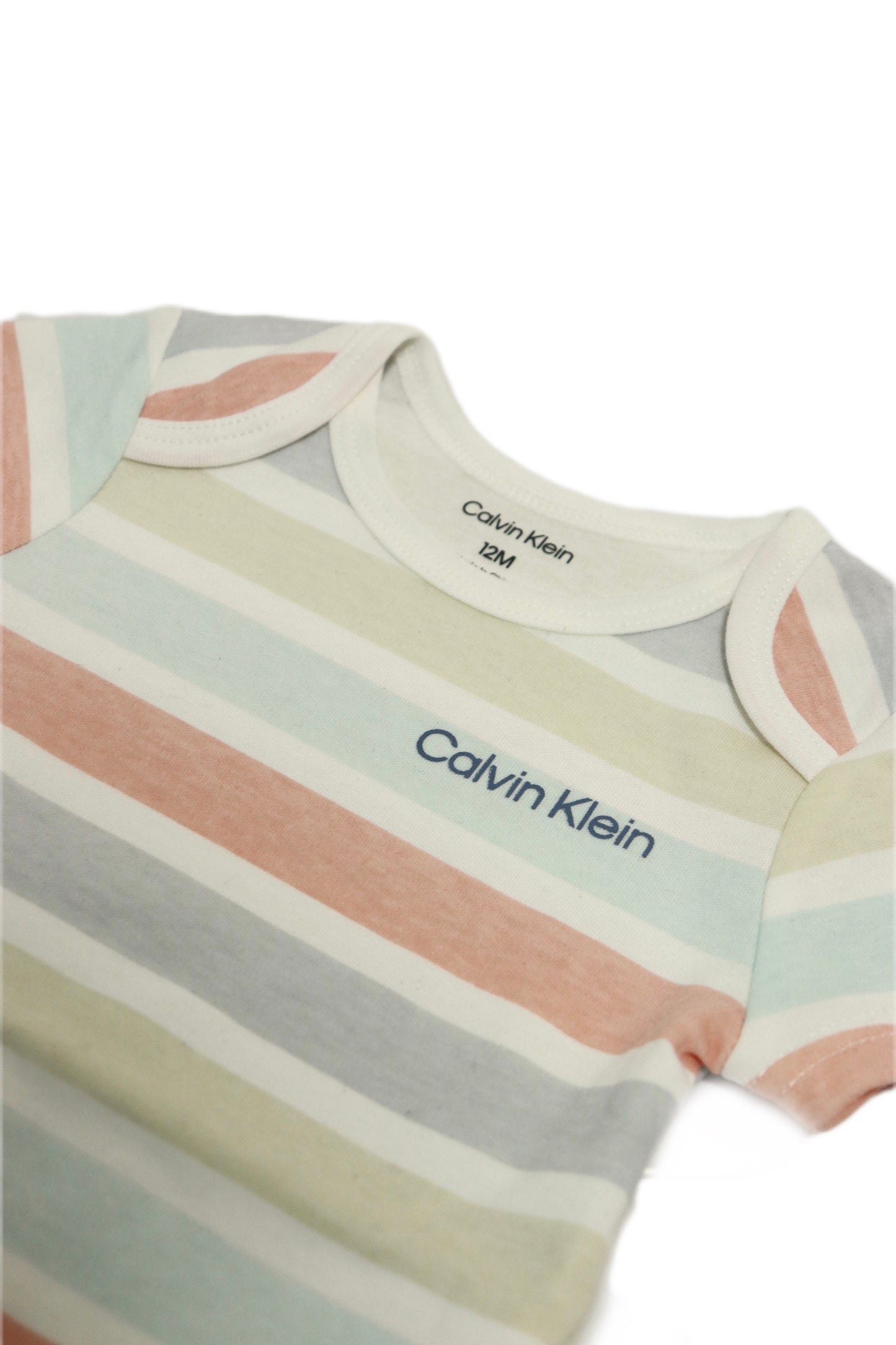 Calvin Klein 3PIECE SET