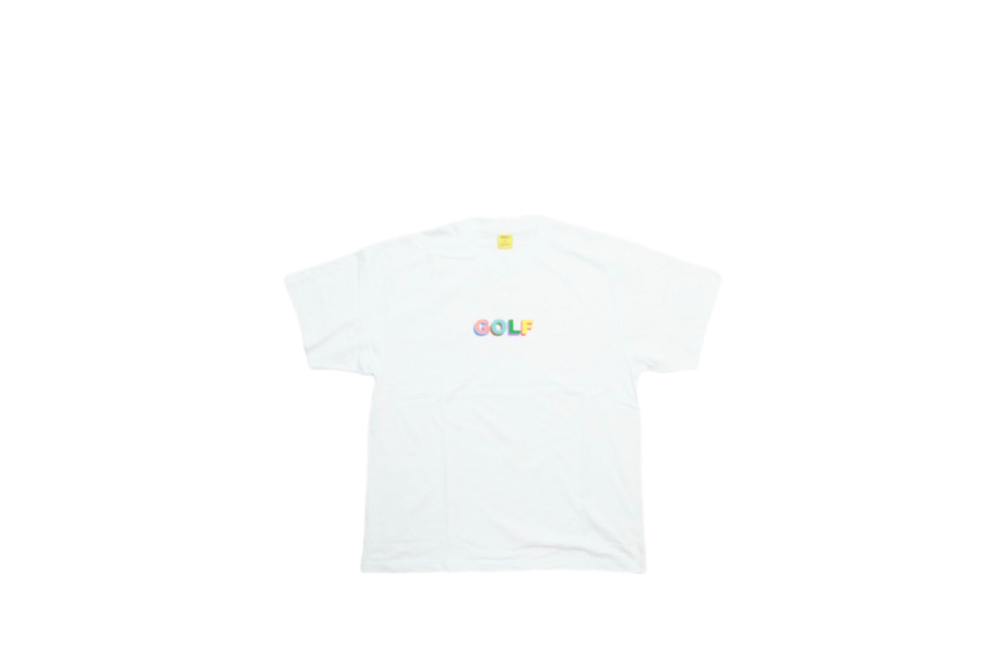 GOLF WANG T-shirt