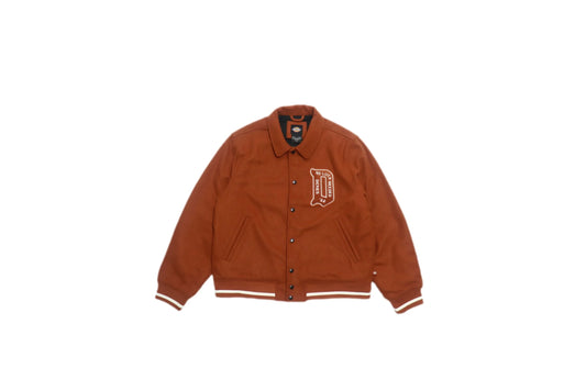 Dickies VARSITY