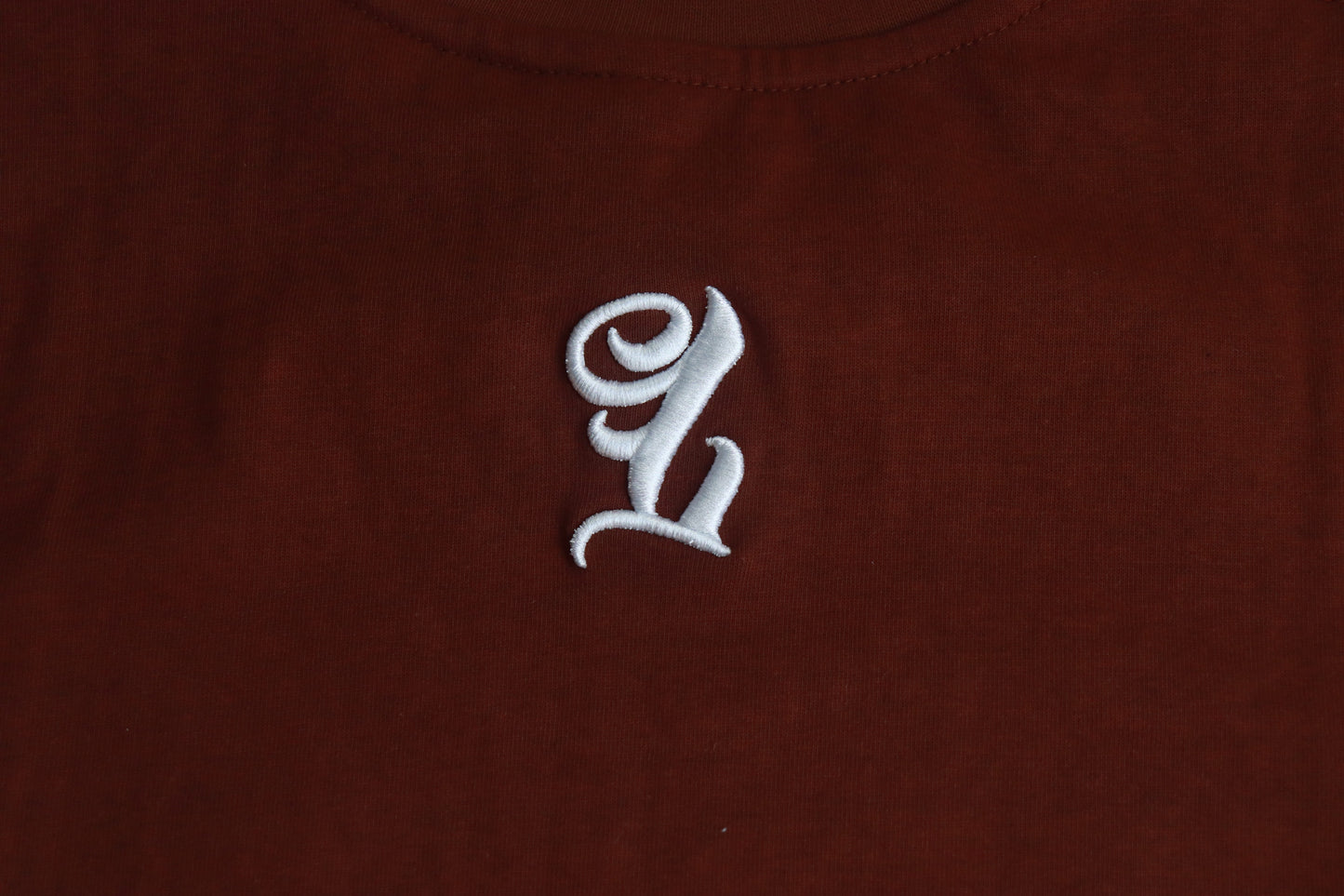 LOWLOW STREETWEAR I AM CHICANO