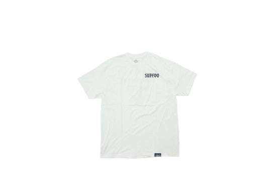 SUPFOO Trendsetters T-Shirt