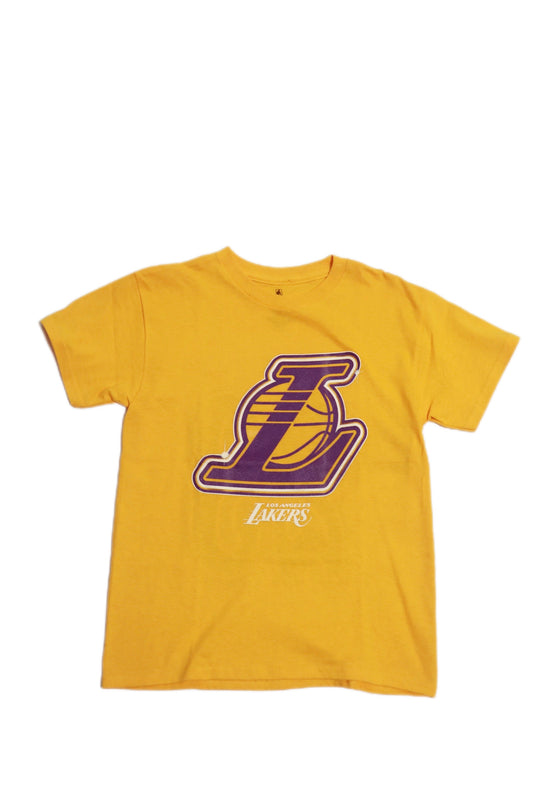 Los Angeles Lakers T-shirt