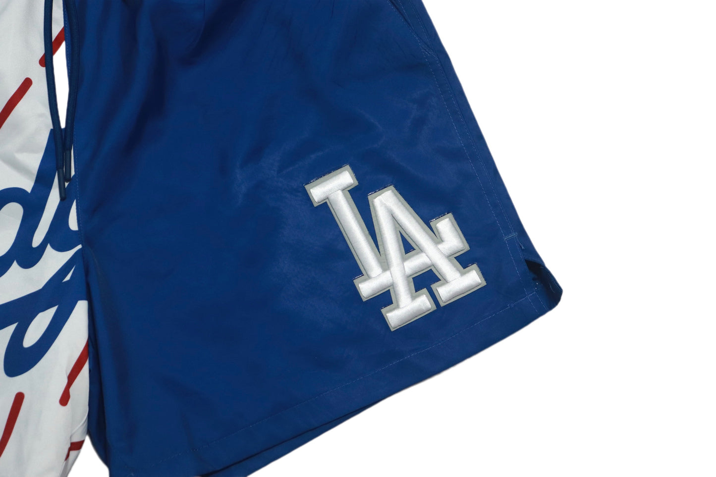 PRO Los Angeles Dodgers Shorts