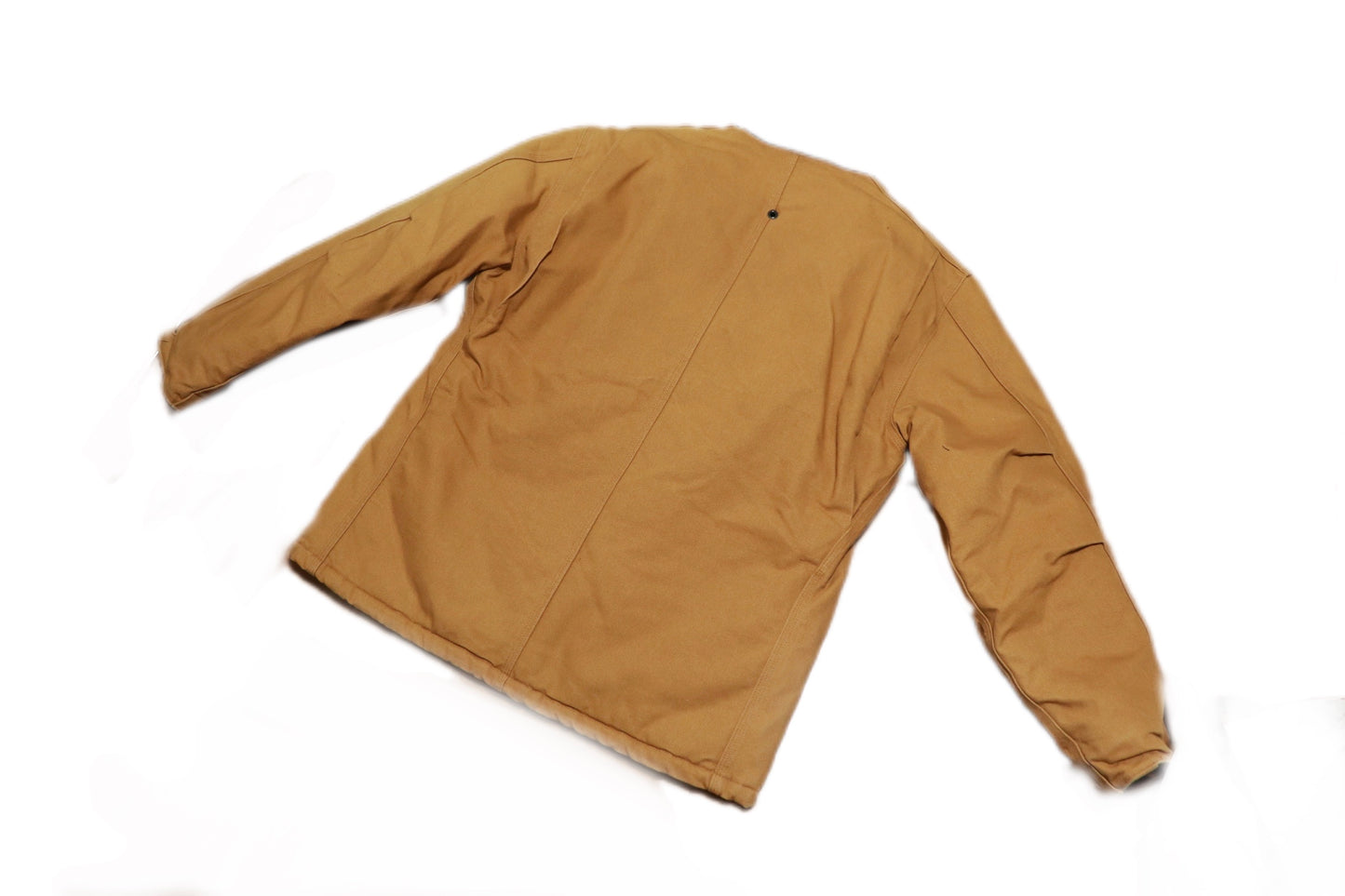 VINTAGE Carhartt TRADITIONAL COAT