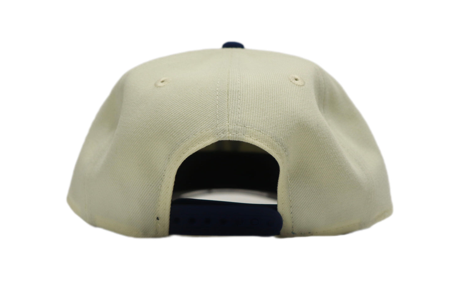 NEWERA9FORTY Los Angeles Dodgers Snap Back Cap