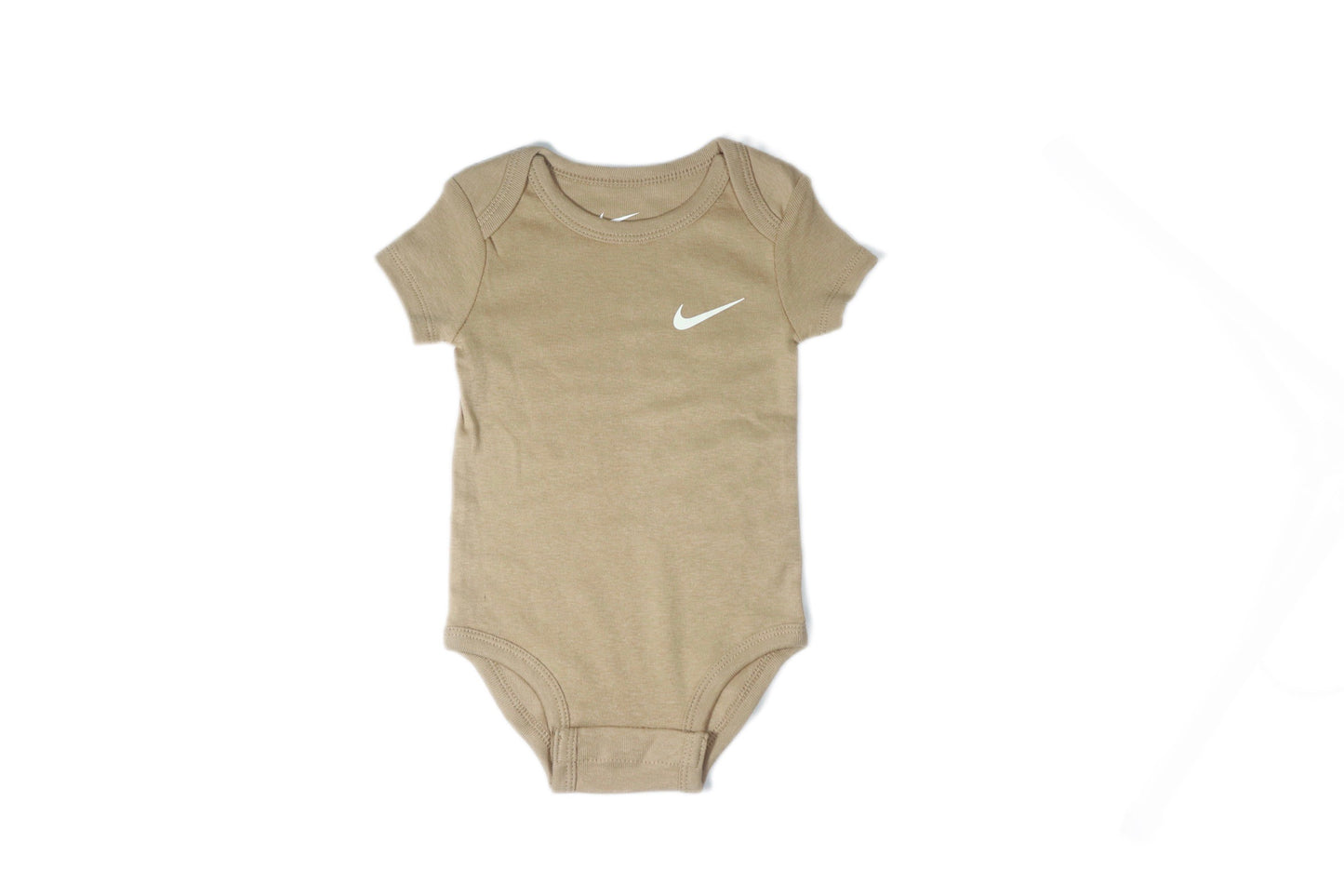 NIKE Rompers