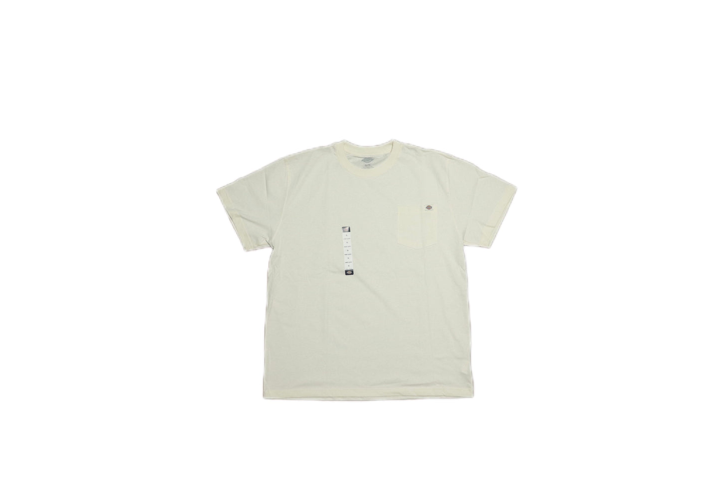 DICKIES T-shirt
