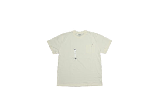DICKIES T-shirt