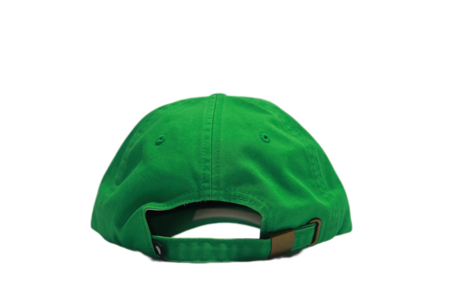 Diamond Supply Cap