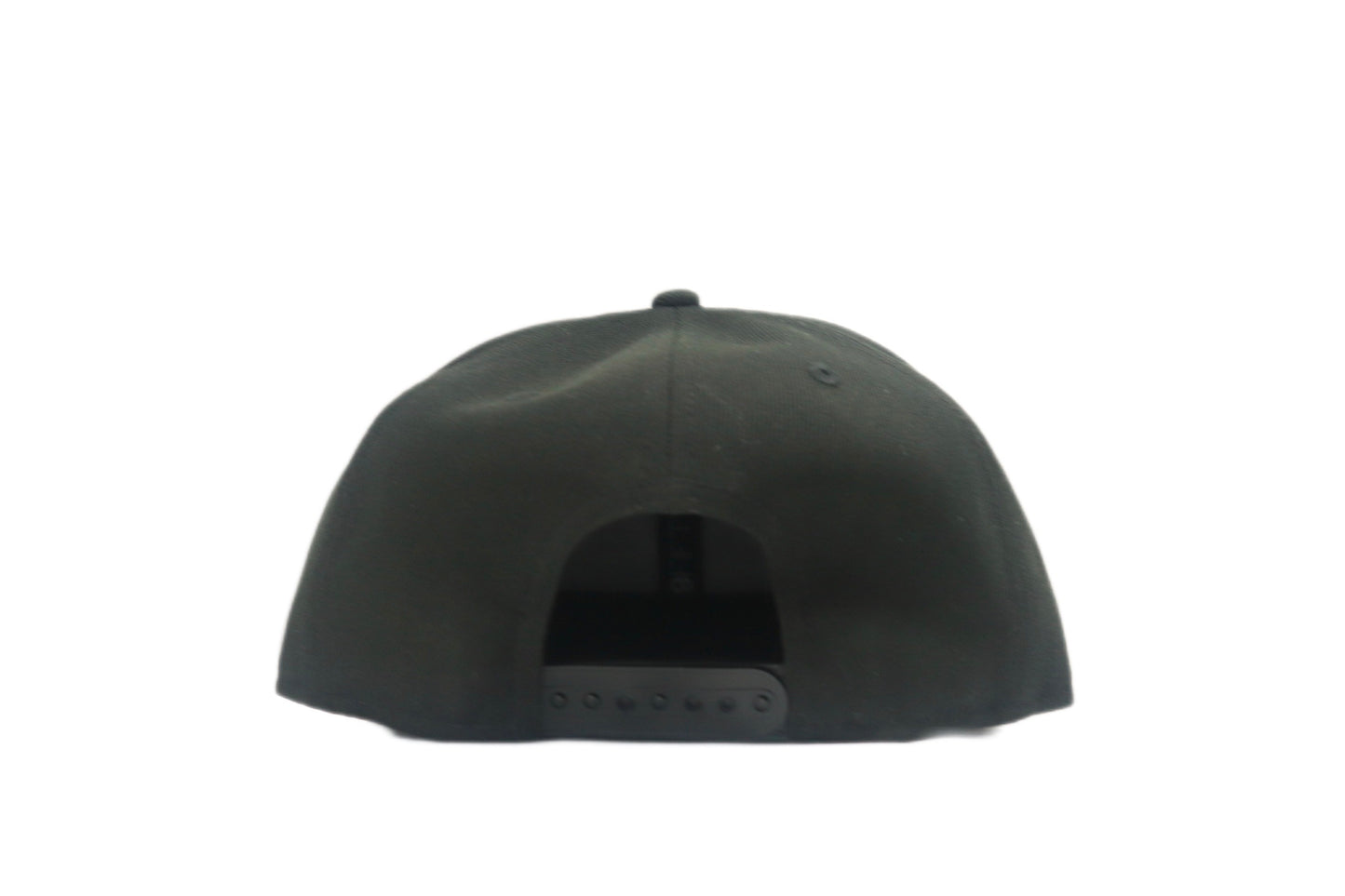 NEW ERA 9FIFTY RAMS cap
