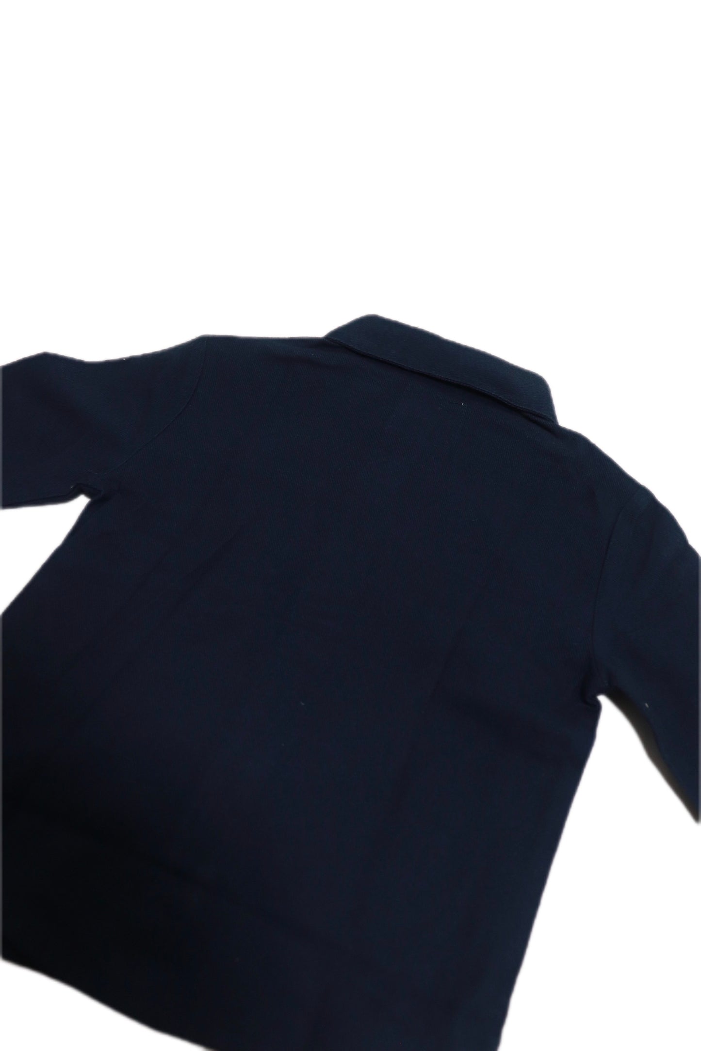 Levi's shirt