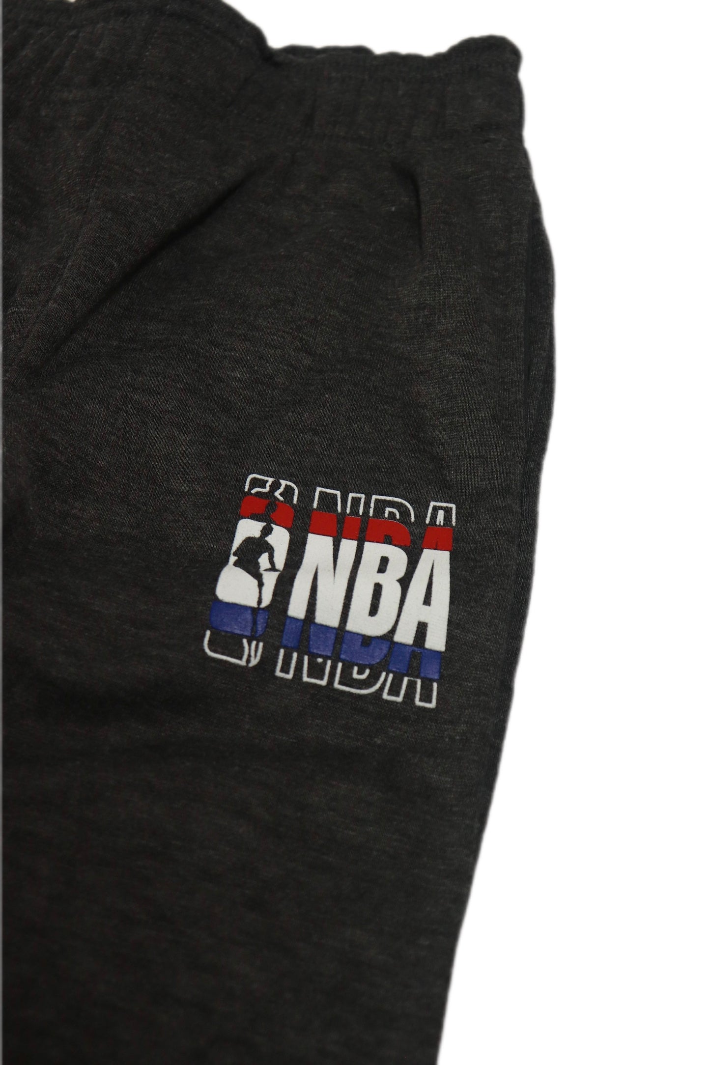 NBA HOODIE SETUP