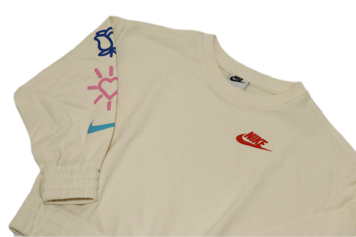 NIKE SWEAT