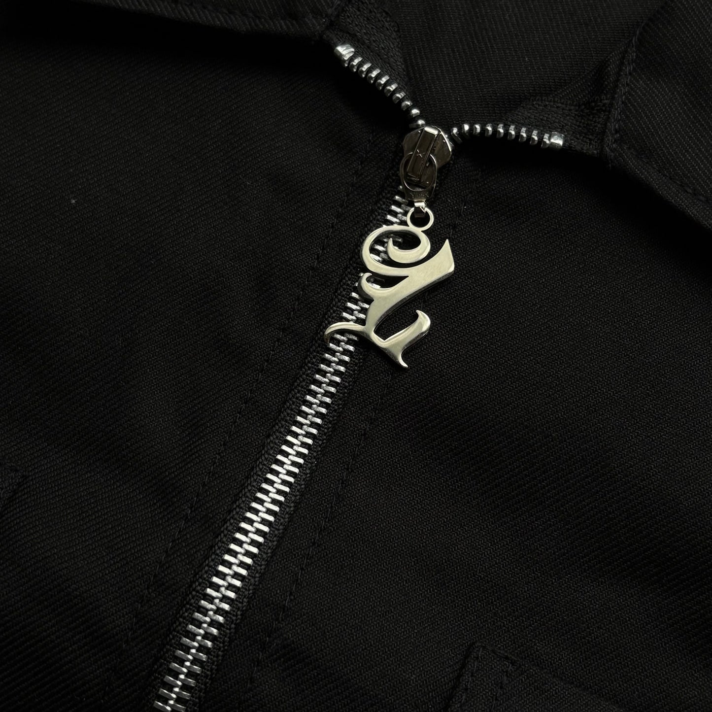 LOWLOW STREETWEAR LA Certified BK