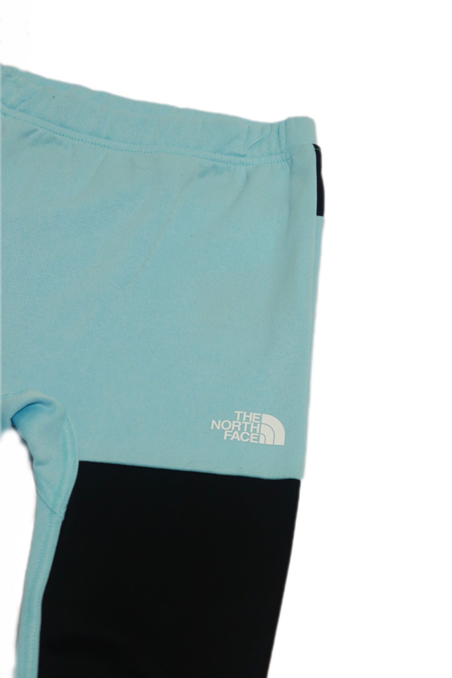 THE NORTH FACE SWEAT PANTS