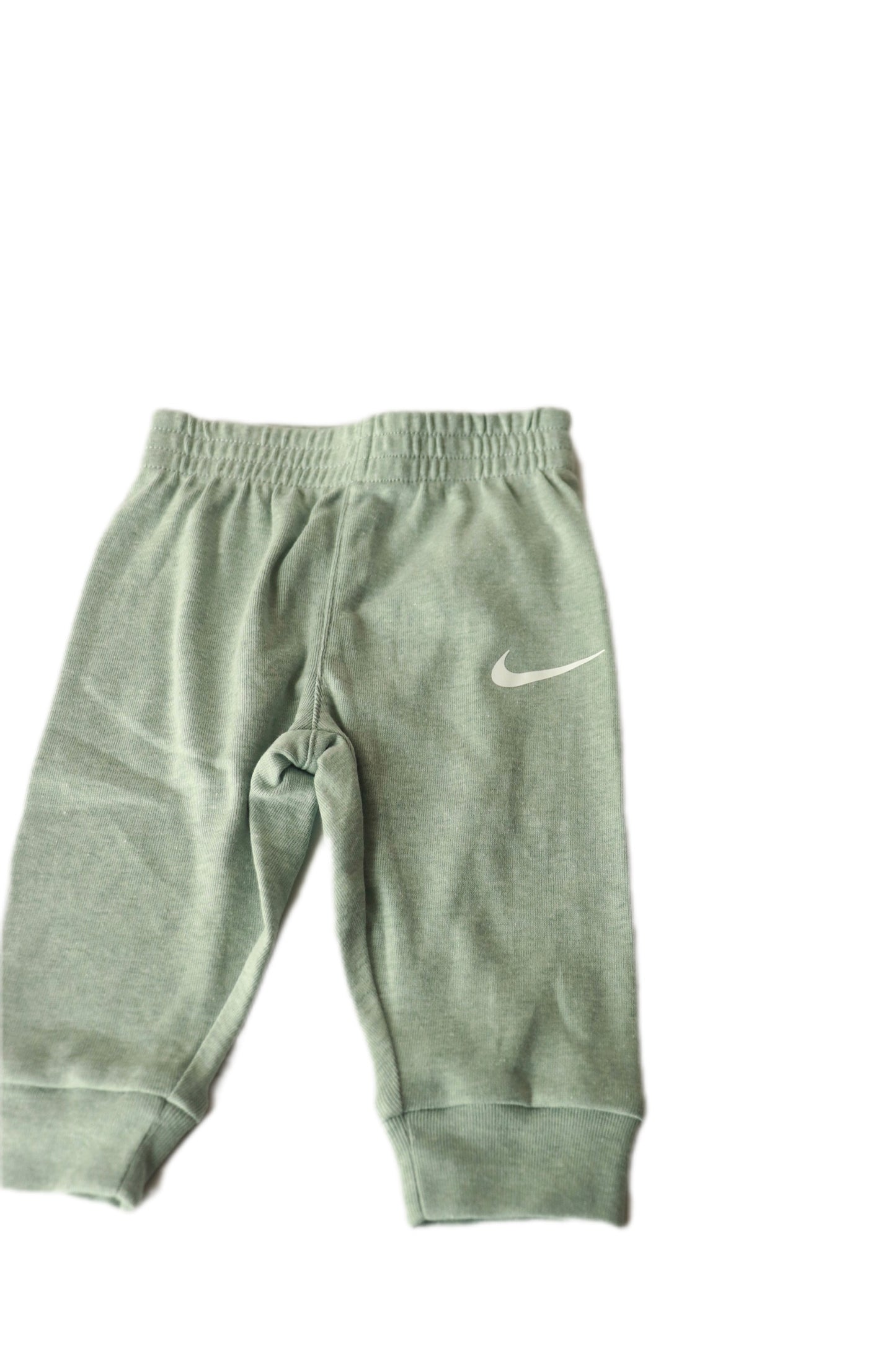 NIKE 3PIECE SET
