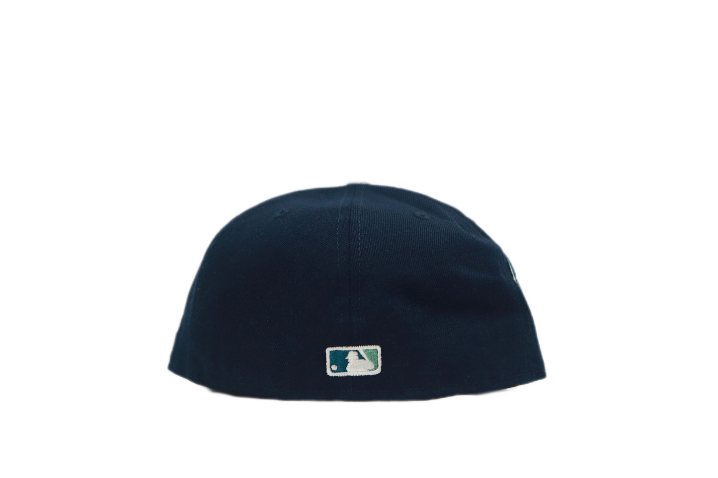 NEW ERA59FIFTY New York Yankees MLB Ocean Storm 7 3/8cap