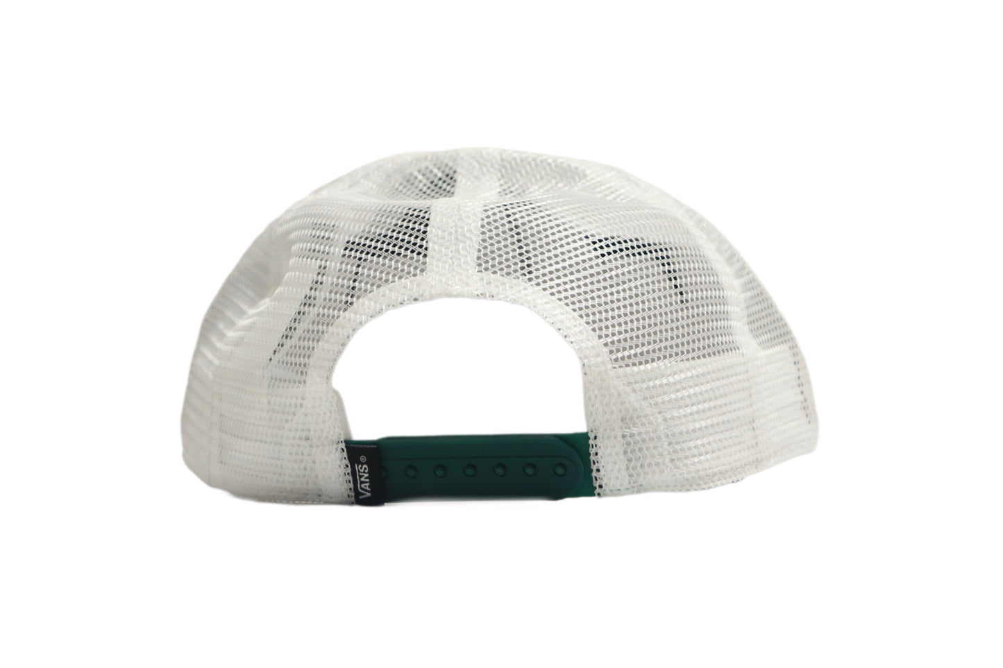 VANS Mesh Cap