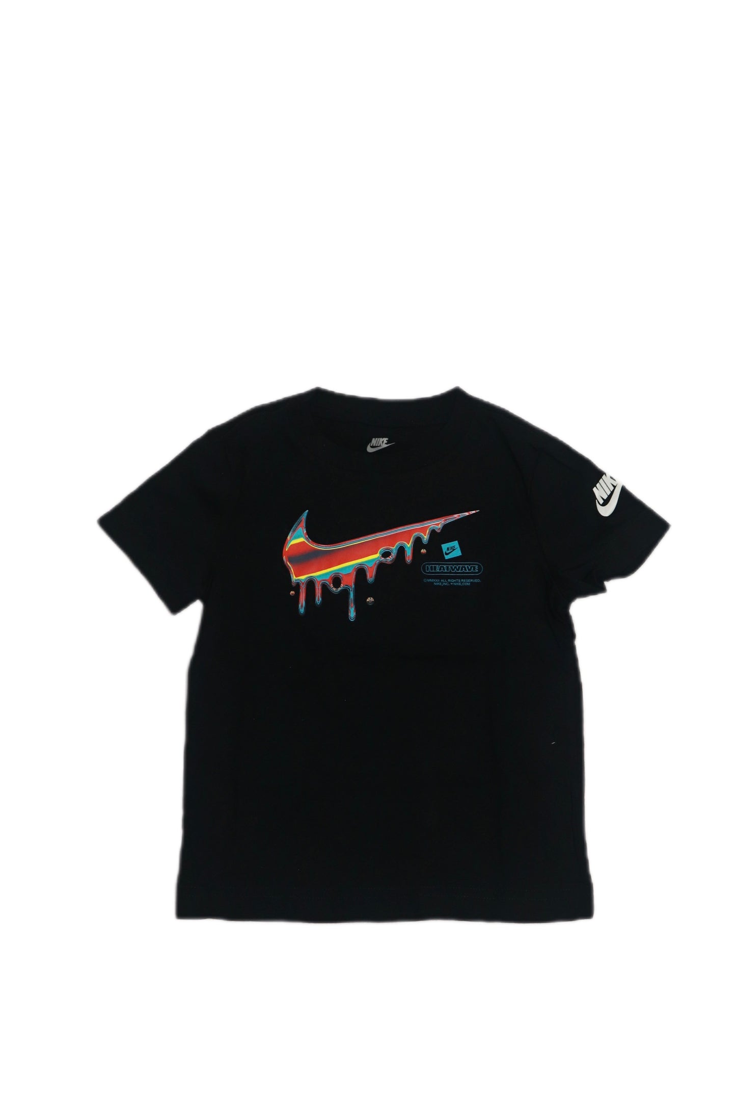 NIKE T-shirt