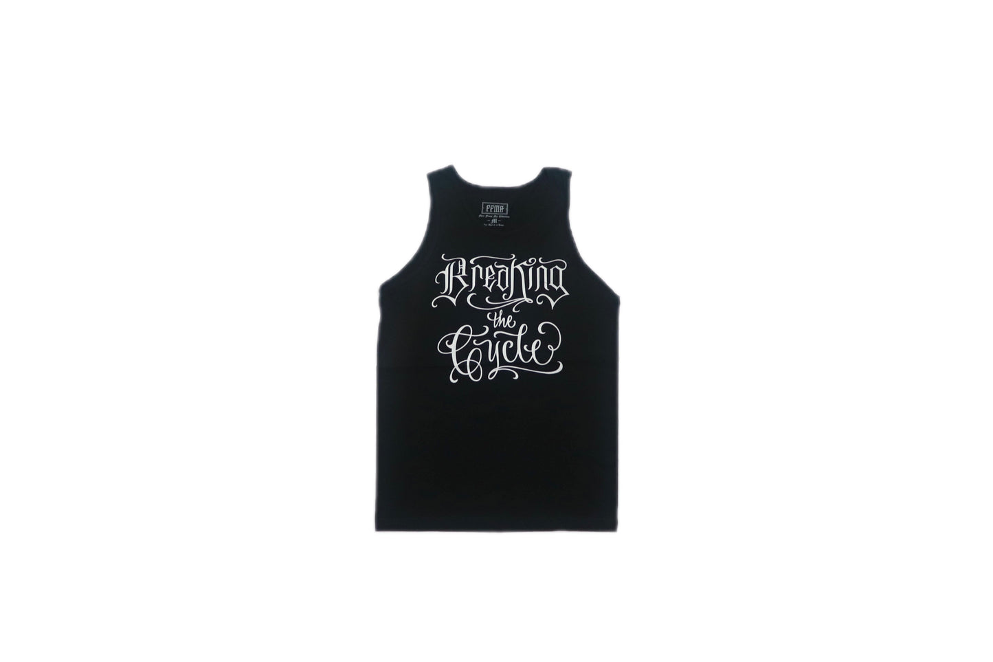 FFMA Tanktop