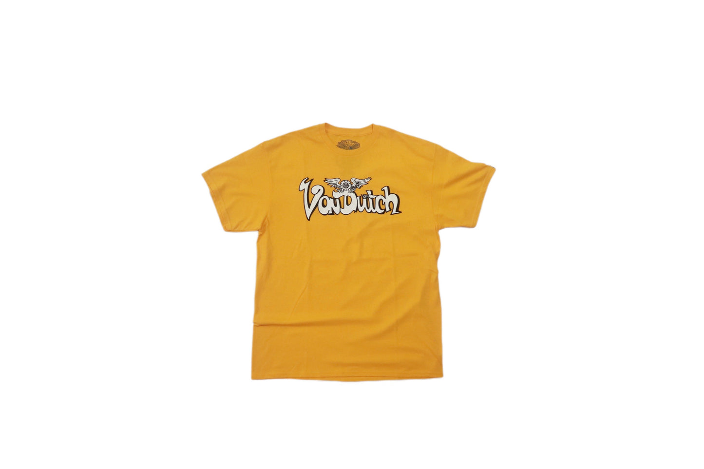 Von Dutch T-shirt