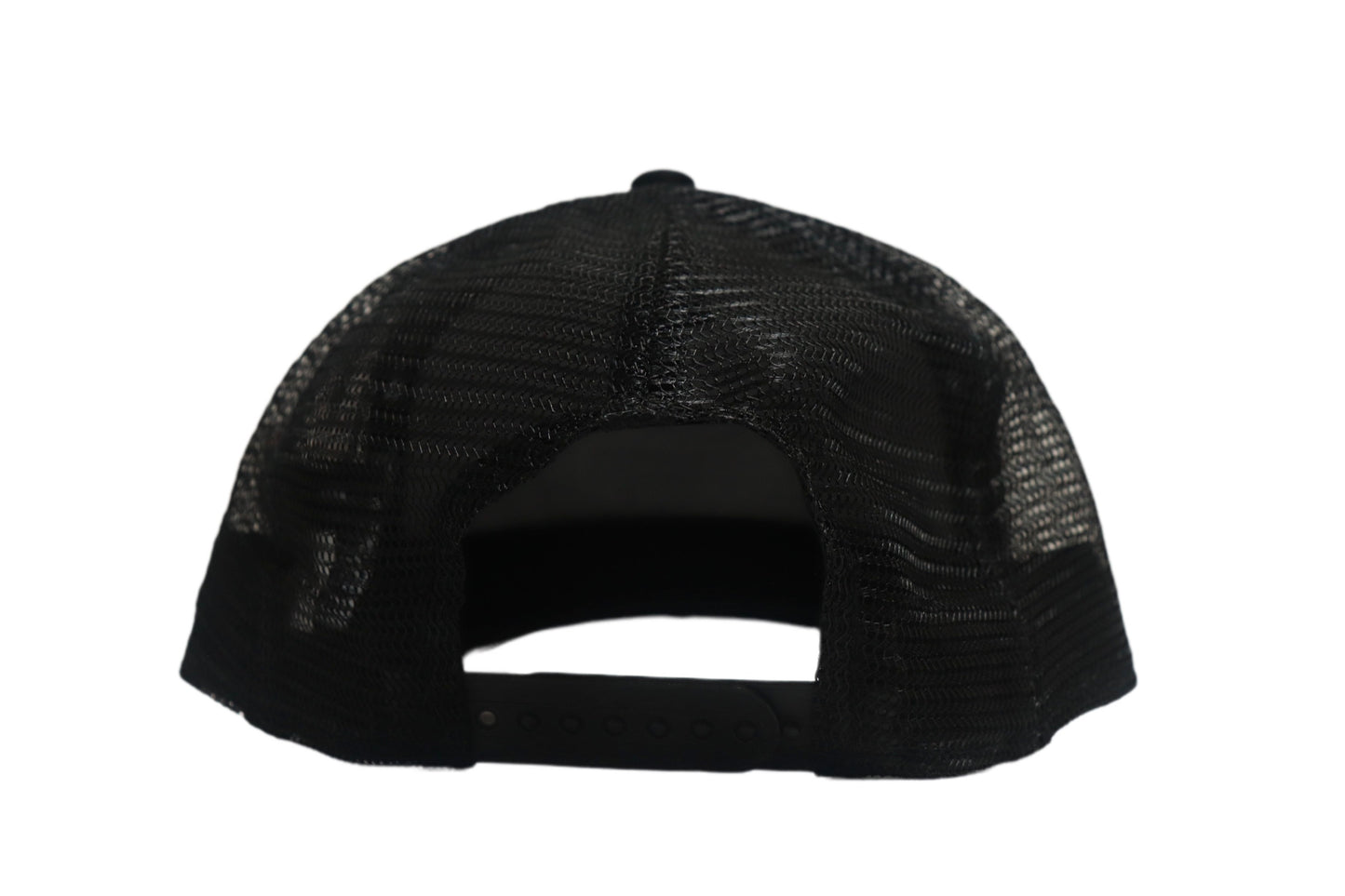 San Francisco 49ers Mesh Cap