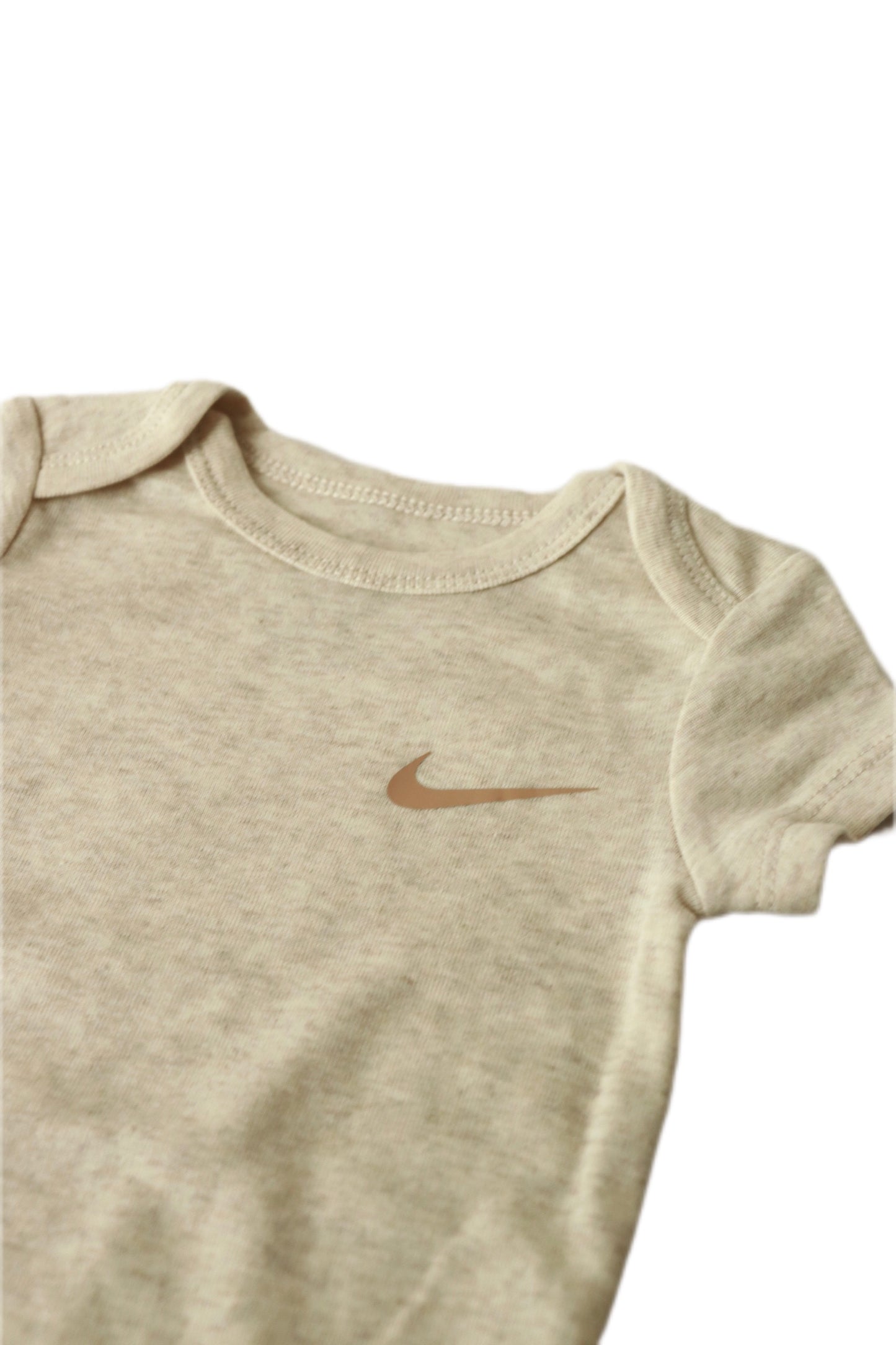 NIKE 3PIECE SET