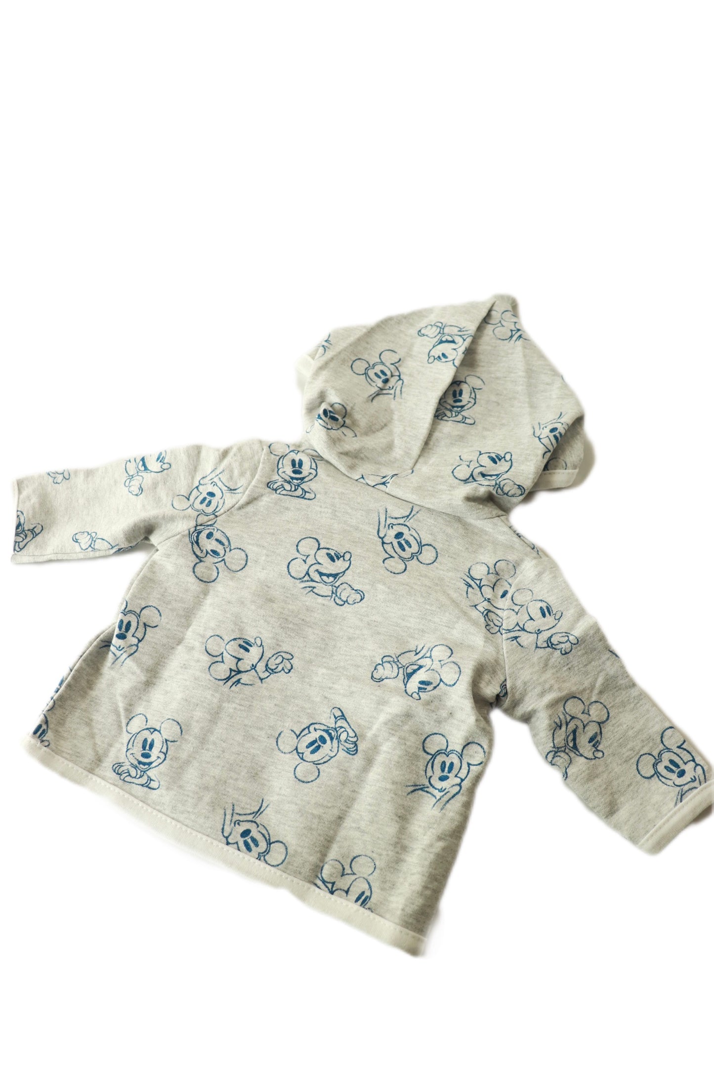 Disney 3PIECE SET