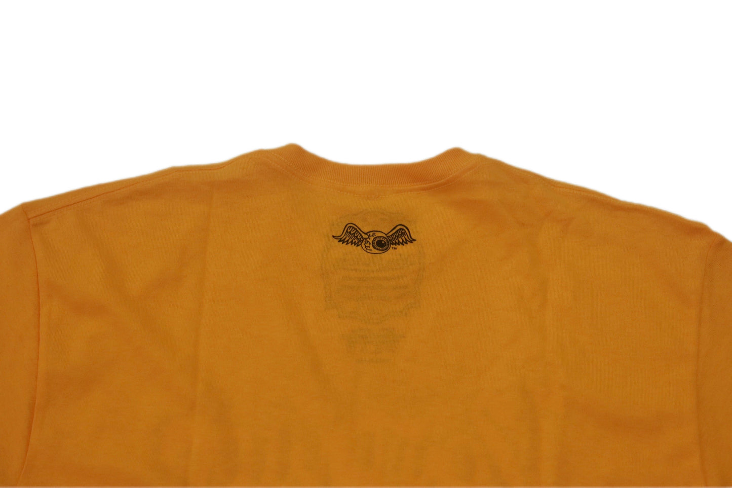 Von Dutch T-shirt