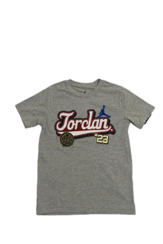 JORDAN T-shirt