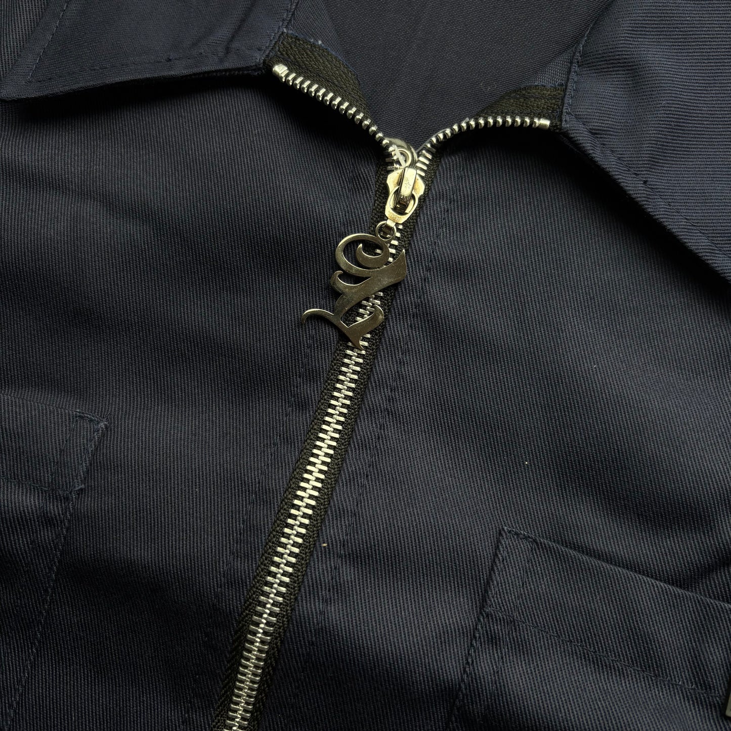 LOWLOW STREETWEAR LA Certified NV