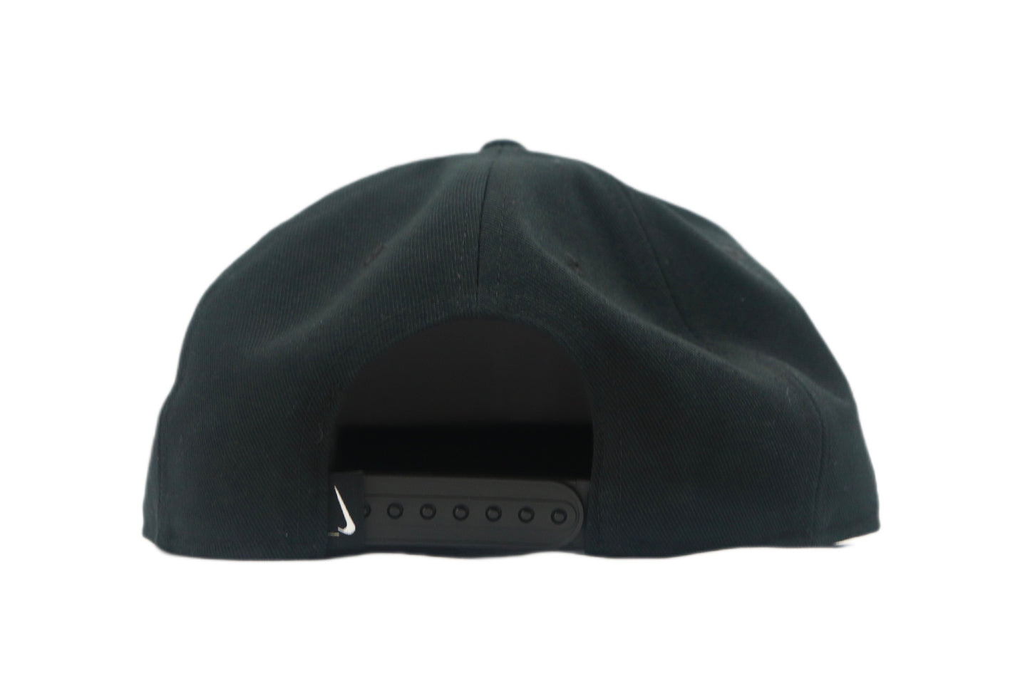 NIKE pro cap
