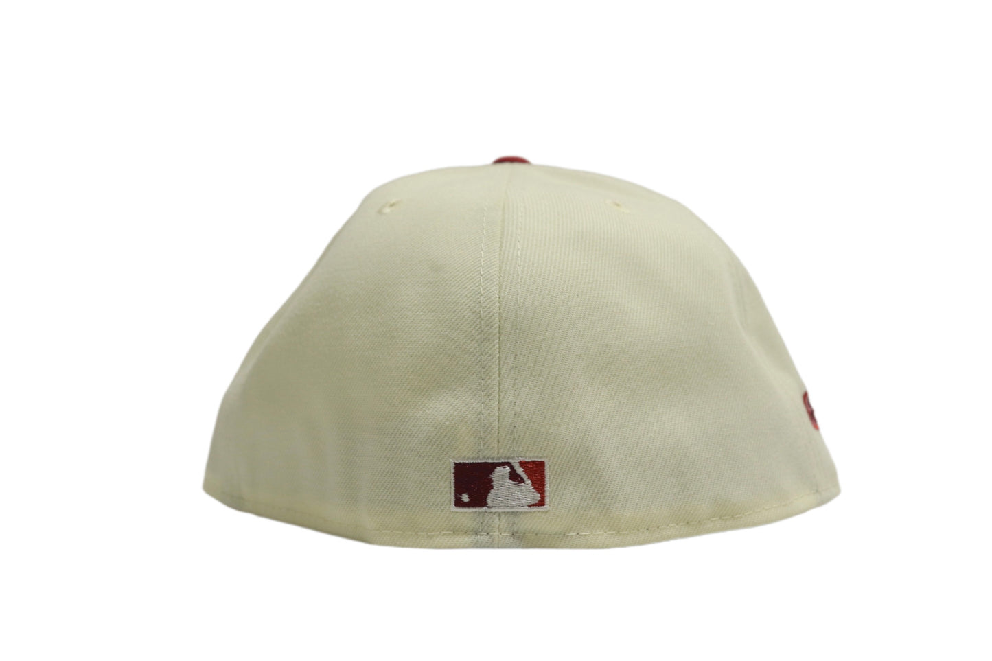 NEWERA Dodgers 59Fifty