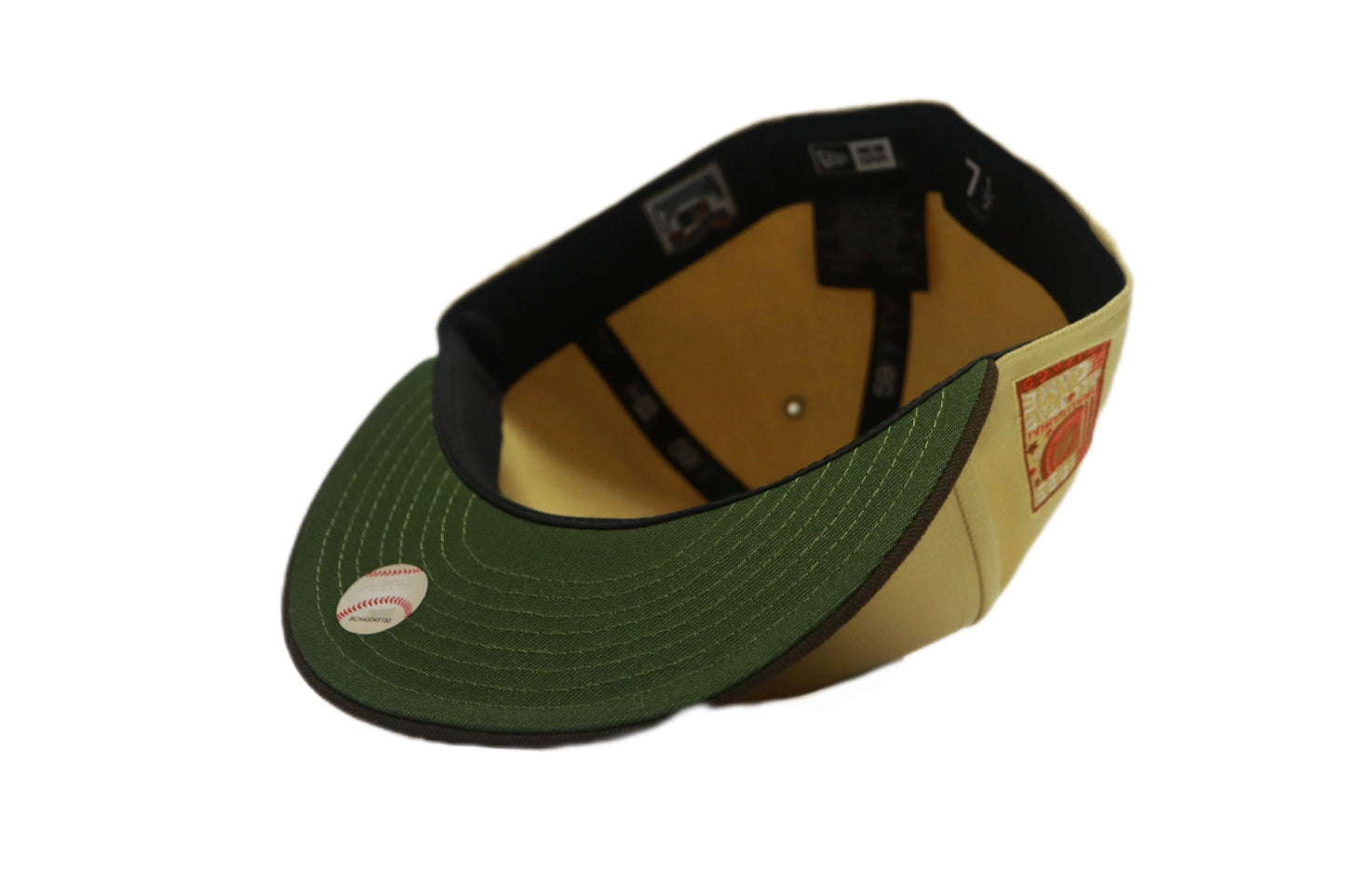 NEWERA CHICAGO CUBS 59Fifty