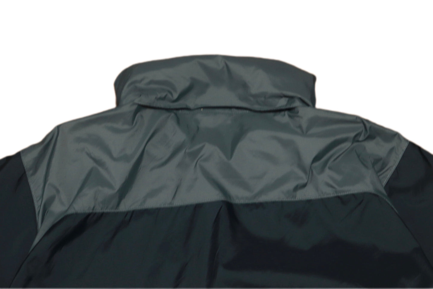 VINTAGE Columbia WIND BREAKER