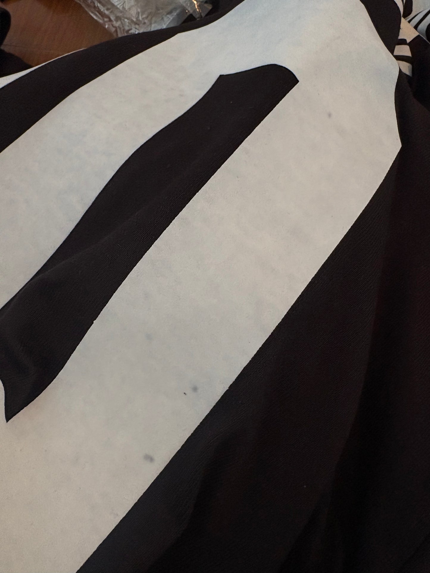 【訳あり】LOWLOW STREETWEAR THE NATION