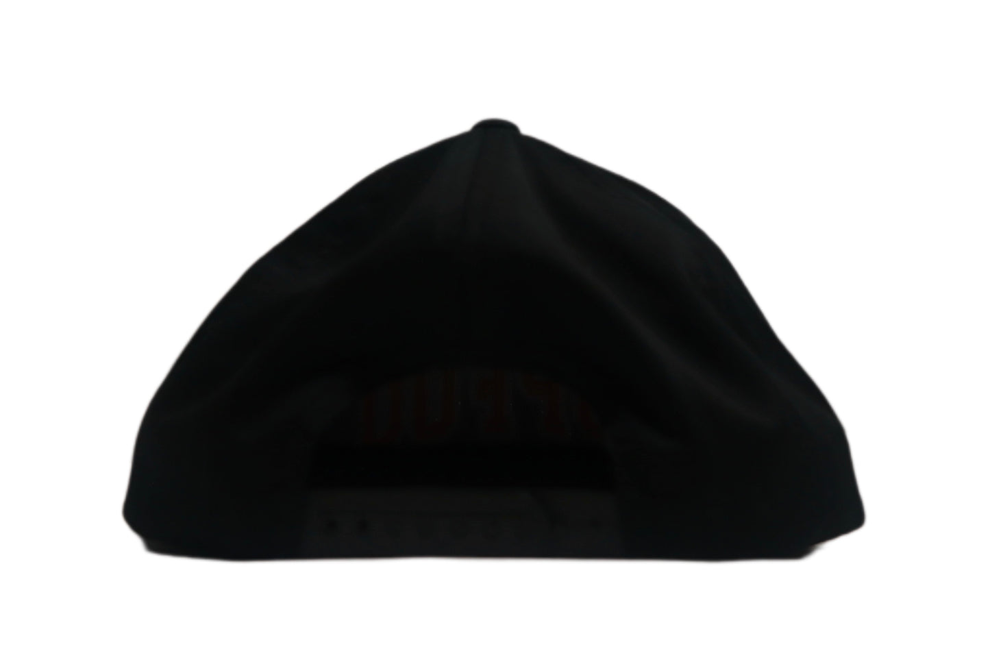SUPFOO Varsity Hat
