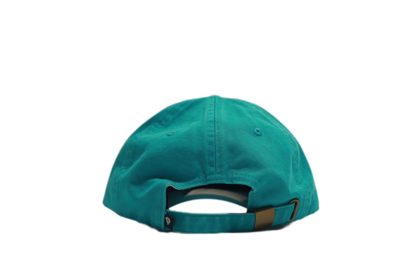 Diamond Supply Cap