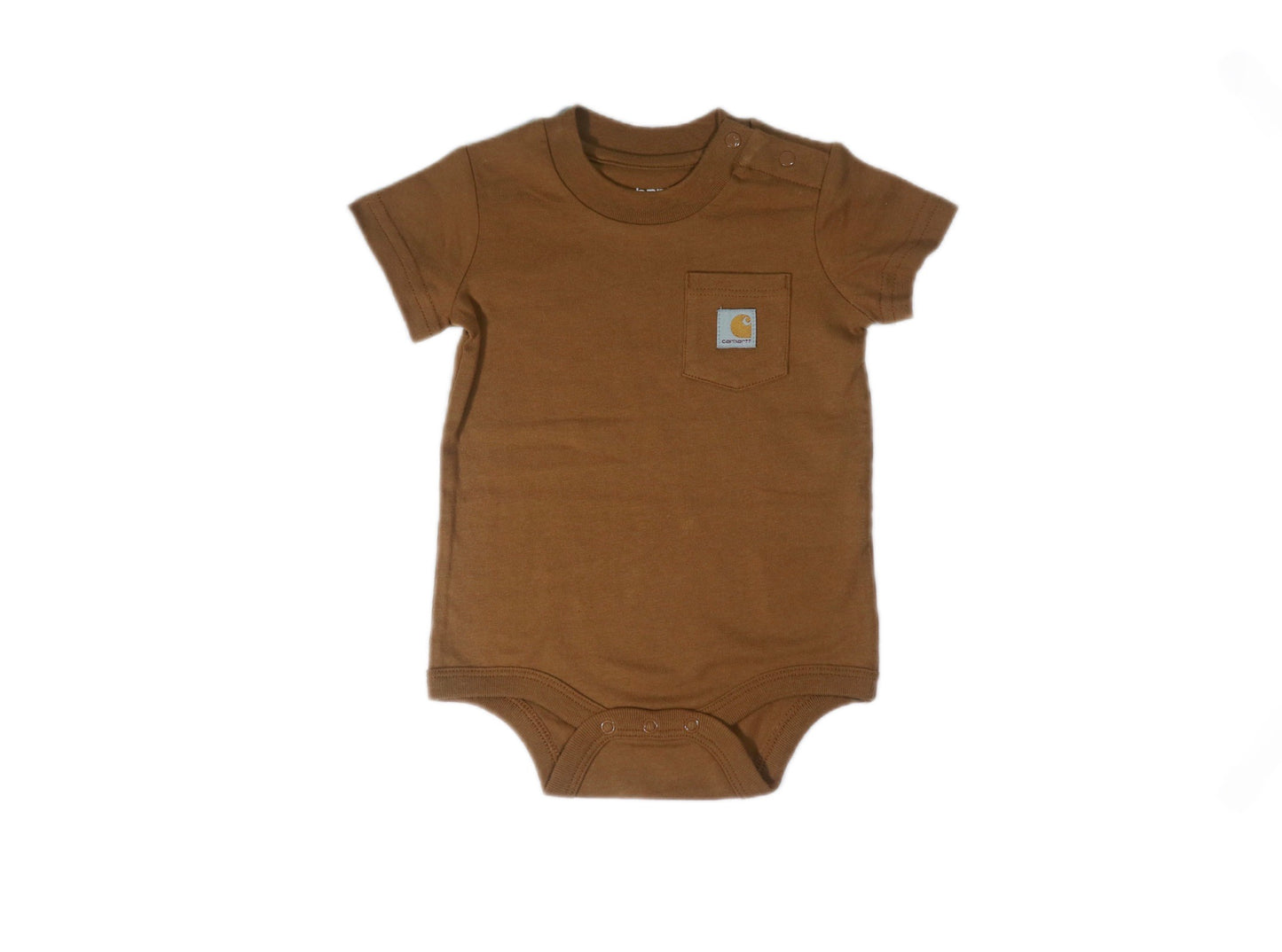Carhartt Rompers