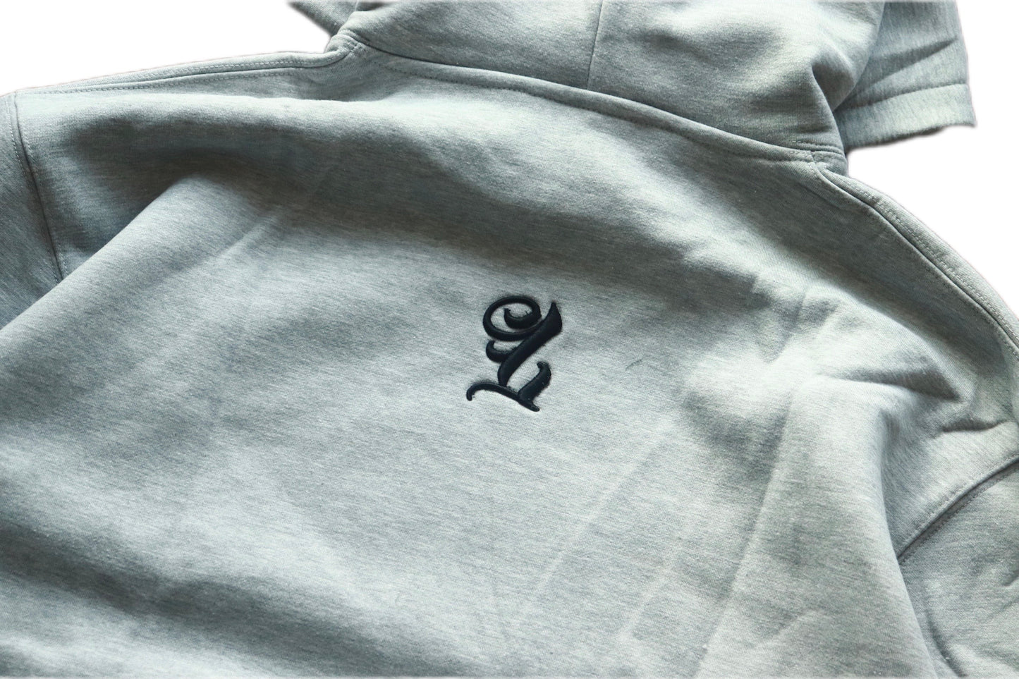 LOWLOW STREETWEAR THE STAMP SETUP GY