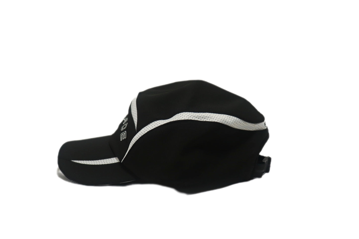 Palace Skateboards ARC SHELL RUNNER