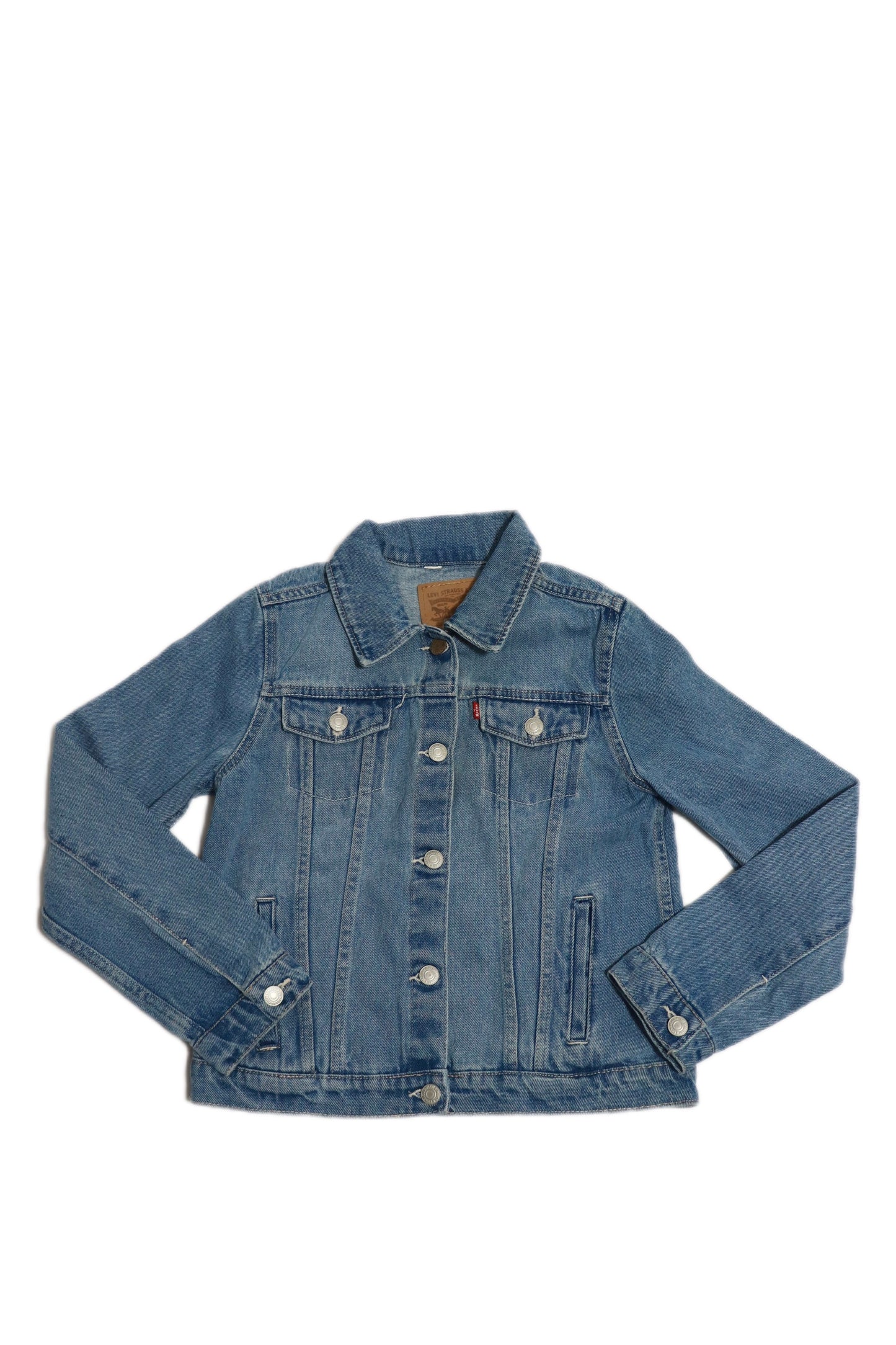 Levi's DENIM JACKET