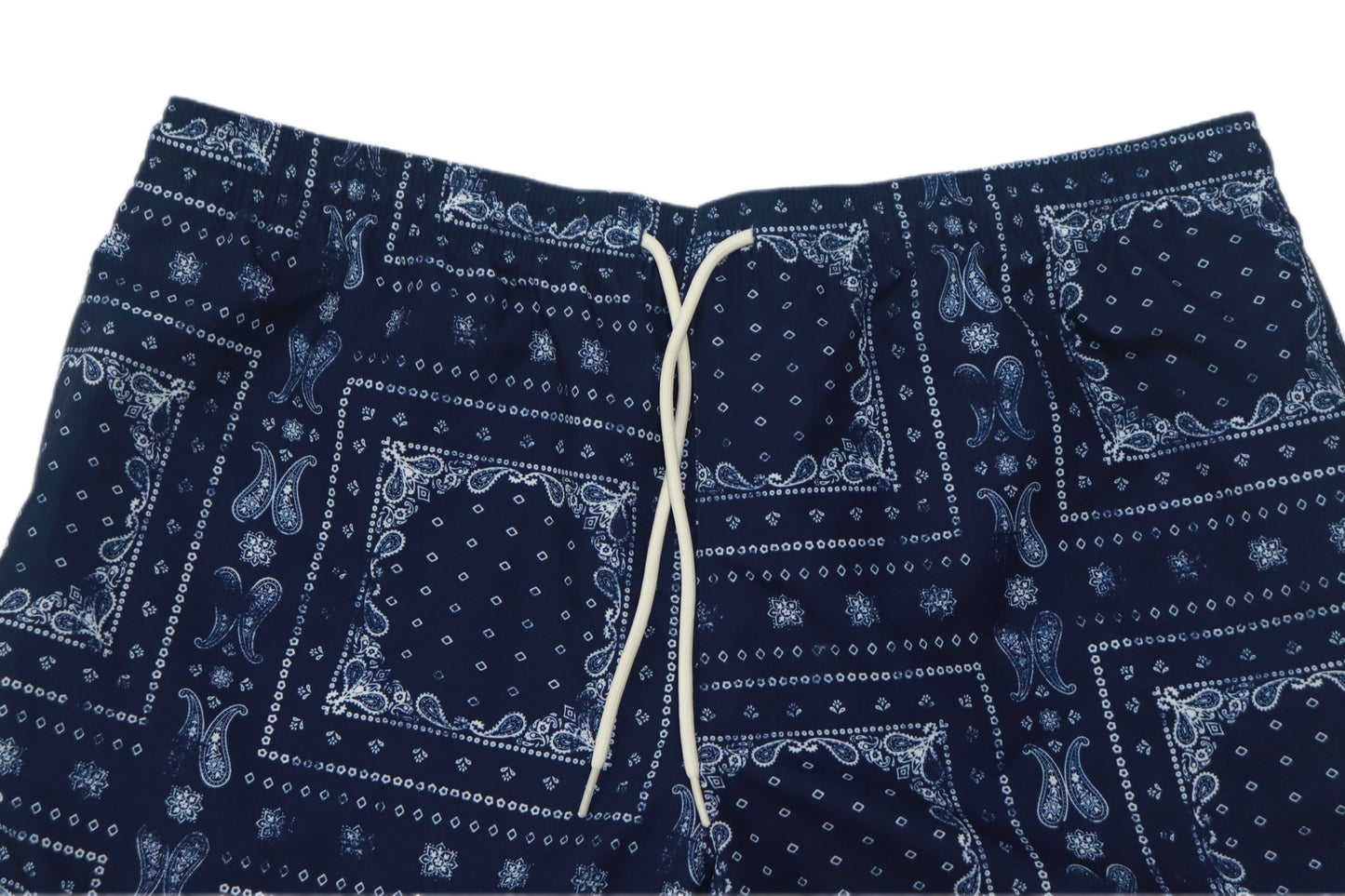 PACSUN MESH SHORTS