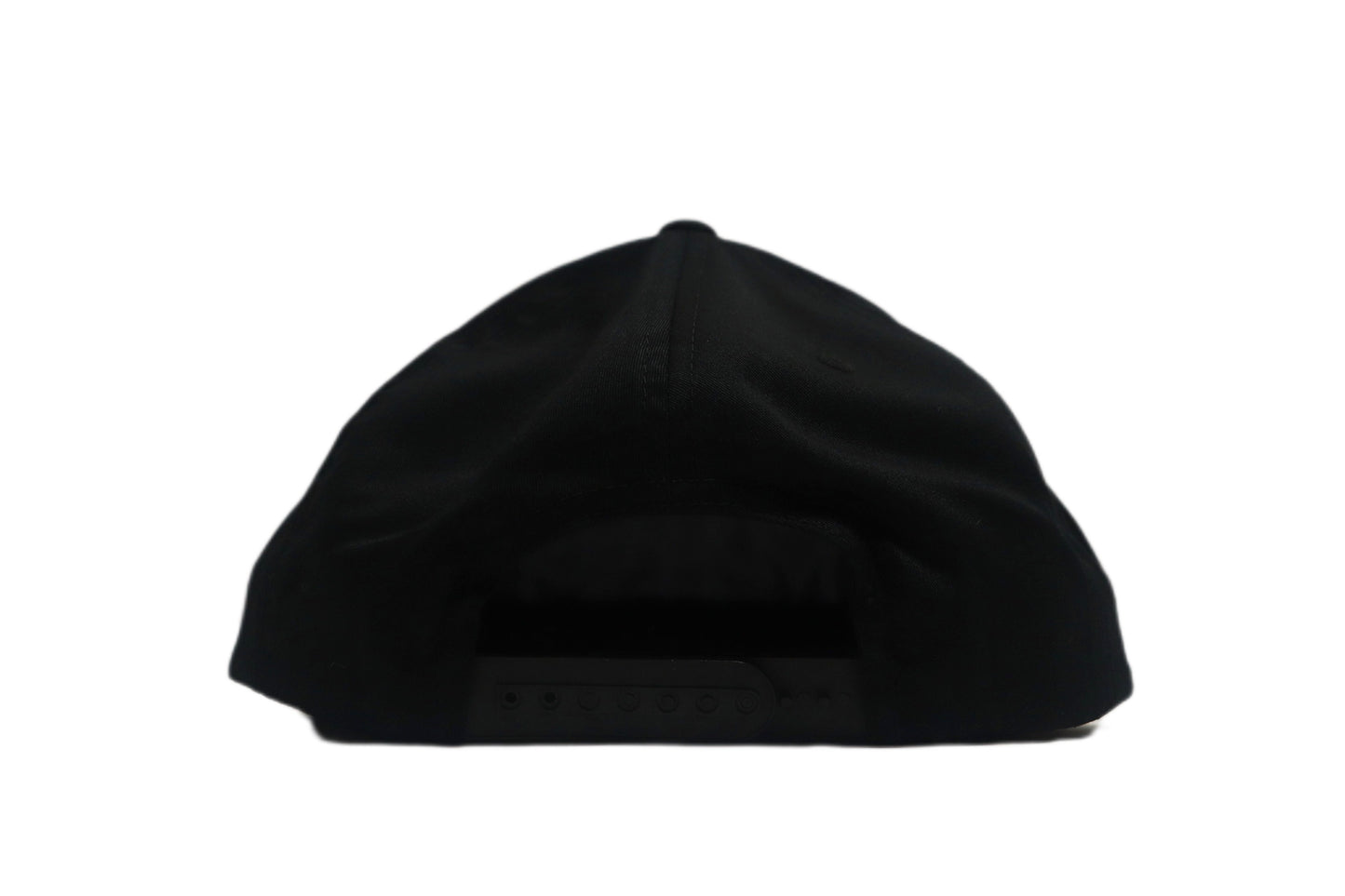 SUPFOO Street Tag Hat