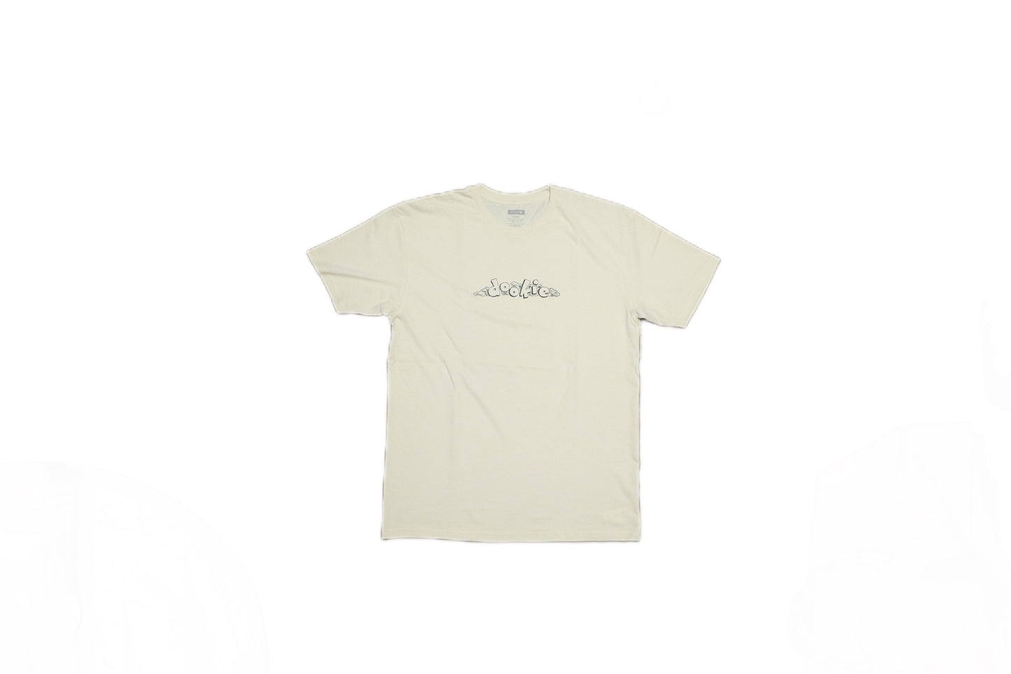 GREEN DAYT-shirt